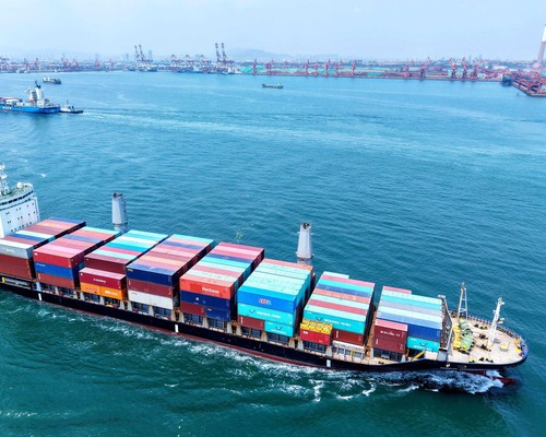 TİM raporu: İhracat talep endeksi tarihi dip seviyede