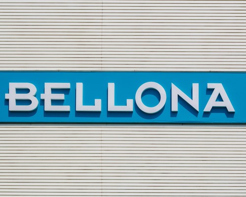 TMSF Bellona Mobilya'yı satışa çıkarıyor