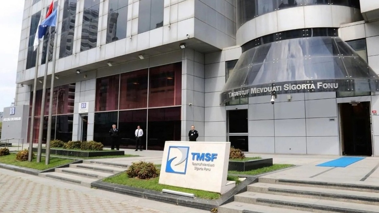 TMSF'den Assan Group için 416,5 milyon dolarlık satış ihalesi