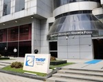 TMSF savunma sanayii şirketini satışa çıkardı