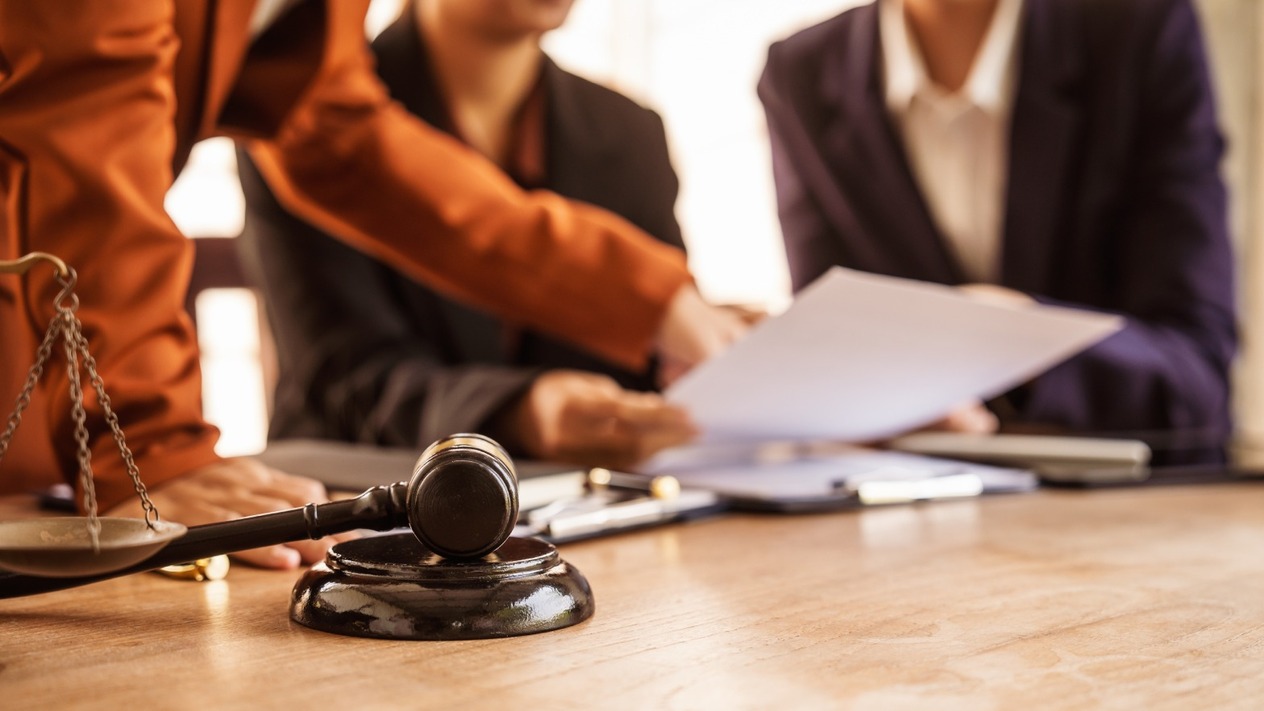 TMSF'den eylülde 12 ihale