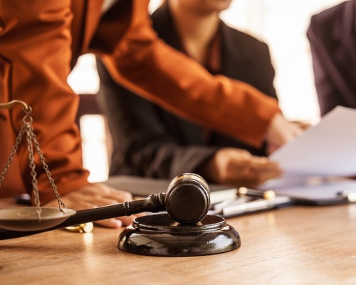 TMSF'den eylülde 12 ihale 