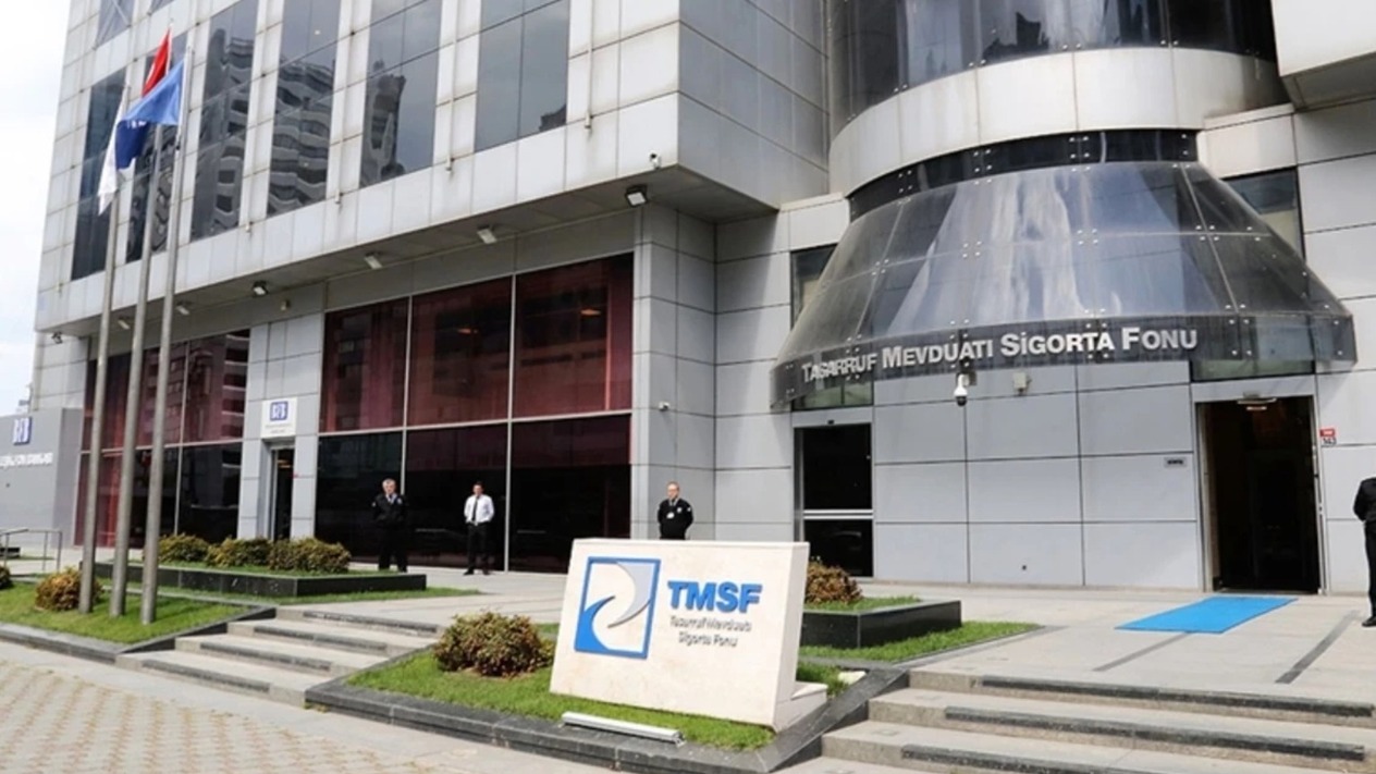 TMSF’den Flash Haber TV ihalesinde süre uzatımı