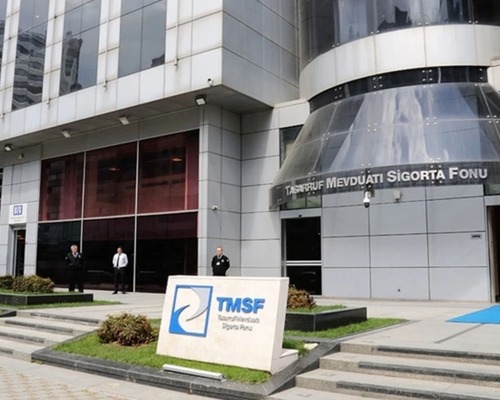 TMSF’den Flash Haber TV ihalesinde süre uzatımı