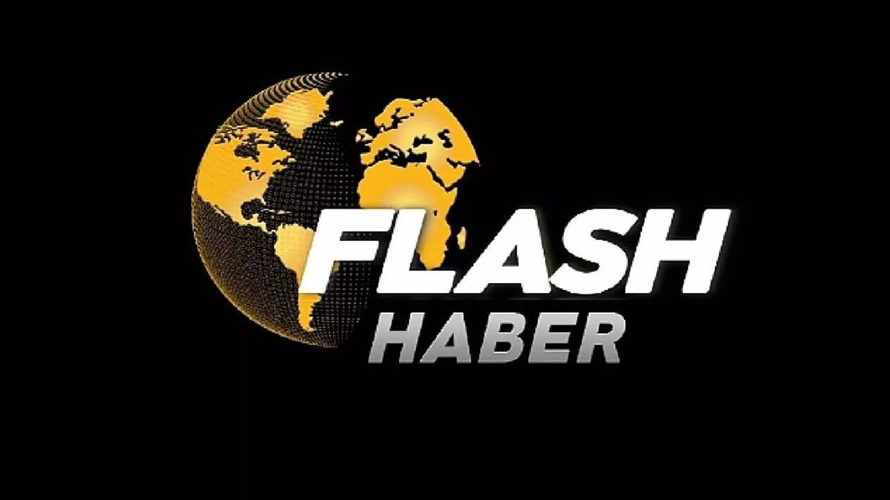 TMSF, Flash Haber TV için satış ihalesi açıyor