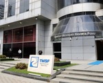 TMSF iki otel ve bir sanayi şirketini satışa çıkardı