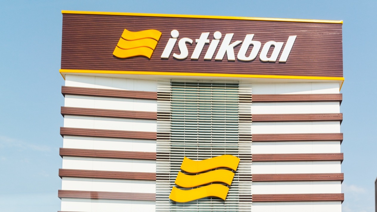 TMSF İstikbal Mobilya ve Akfel Gaz’ı satışa çıkardı