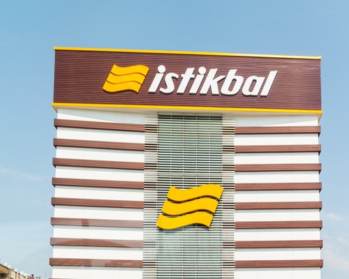 TMSF İstikbal Mobilya ve Akfel Gaz’ı satışa çıkardı