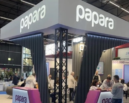 TMSF kayyumu Papara yönetimini devraldı: İşte atanan isimler