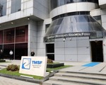 TMSF’den iki şirket için satış kararı