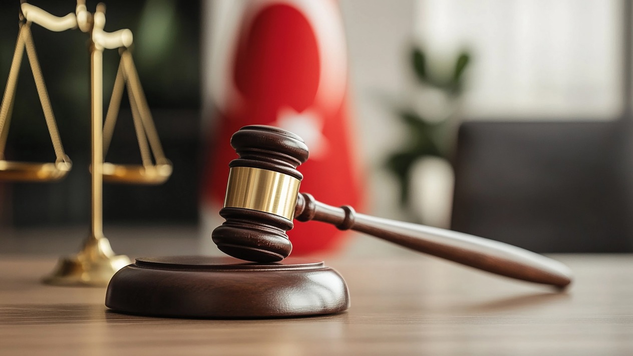 TMSF'nin şirketlere kayyım atamasına izin veren düzenleme yürürlüğe girdi