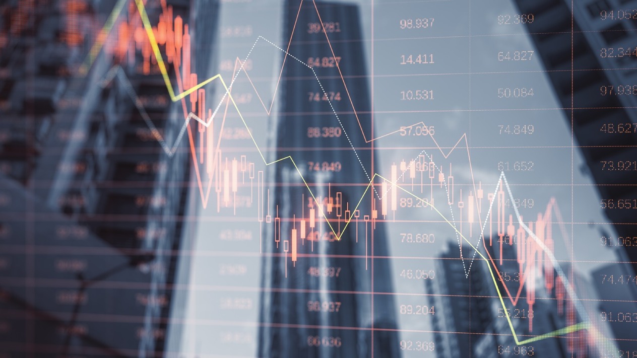 TOBB: Şirket kuruluşları yavaşladı, kapanışlar hızlandı