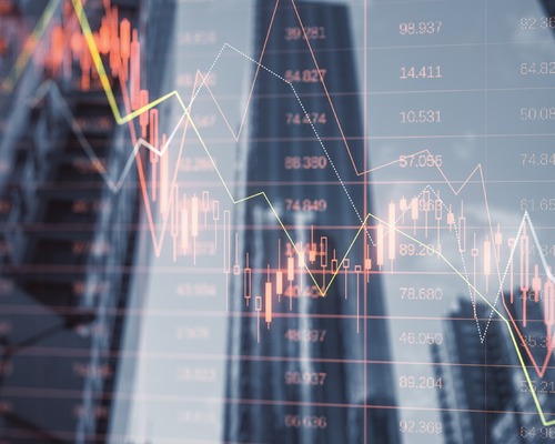 TOBB: Şirket kuruluşları yavaşladı, kapanışlar hızlandı