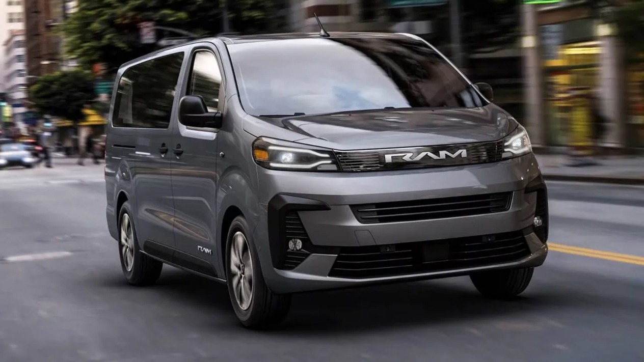 Tofaş beş yıl sonra ABD'ye dönüyor