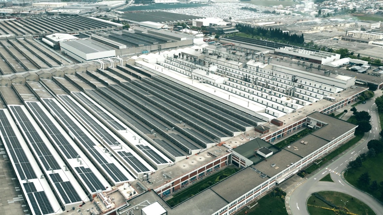 Tofaş, Stellantis Otomotiv’le birleşme sürecini başlattı