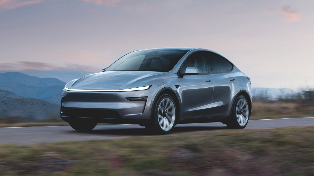 Togg ve Tesla liderliğinde elektrikli araç pazarı yüzde 17,8’e ulaştı