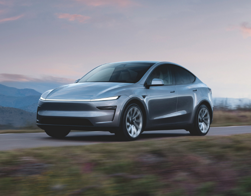 Togg ve Tesla liderliğinde elektrikli araç pazarı yüzde 17,8’e ulaştı