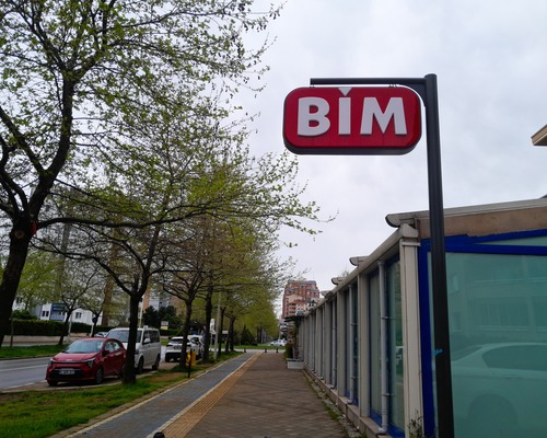 Topbaş kardeşler artık dolar milyarderi değil