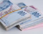 Toplam ciro endeksi nisanda yüzde 35,2 yükseldi
