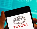 Toyota bilanço öncesi alarm veriyor: Kâr düşüşü, Çin darbesi ve deprem baskısı