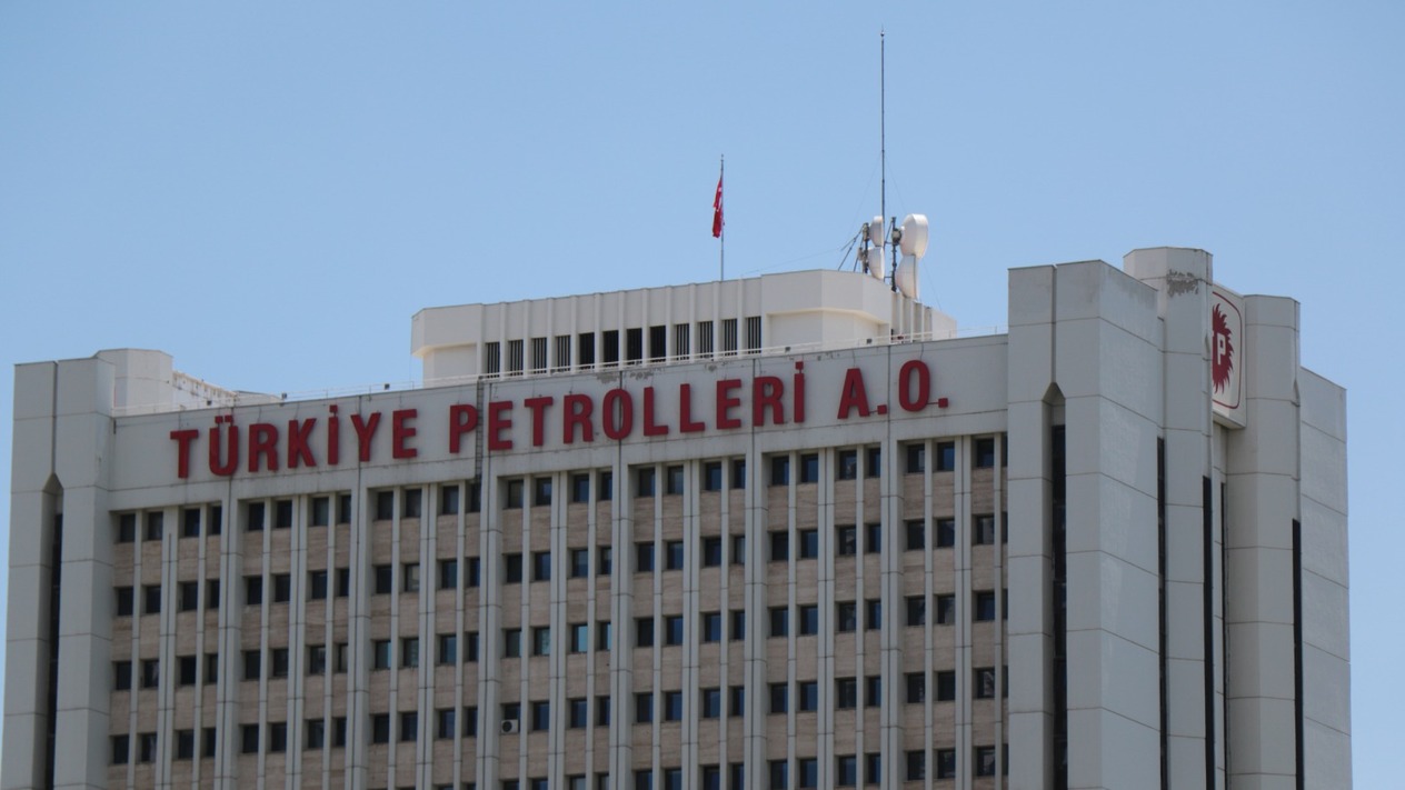 TPAO’dan 4 milyar dolarlık sukuk hazırlığı