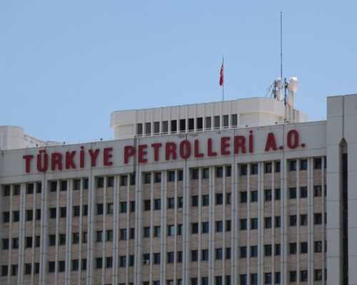 TPAO’dan 4 milyar dolarlık sukuk hazırlığı