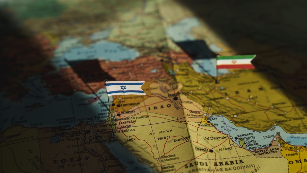 Tribünde değil, masada ve diplomasi sahasında: Türkiye artık oyun kurucu olmalı