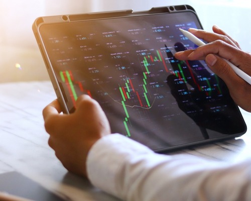  Trilyon dolarlık hisseler kulübü her zamankinden daha değerli