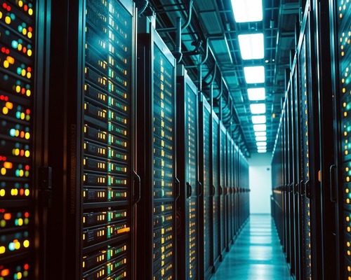 Trilyon dolarlık yapay zeka yarışında geride kalanlar