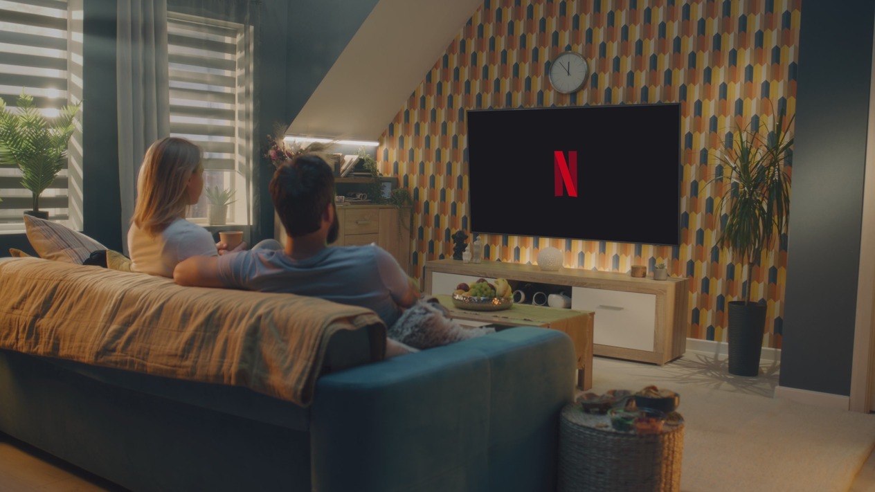 Trilyon dolarlık yayıncılık hayali gerçek olabilir mi?