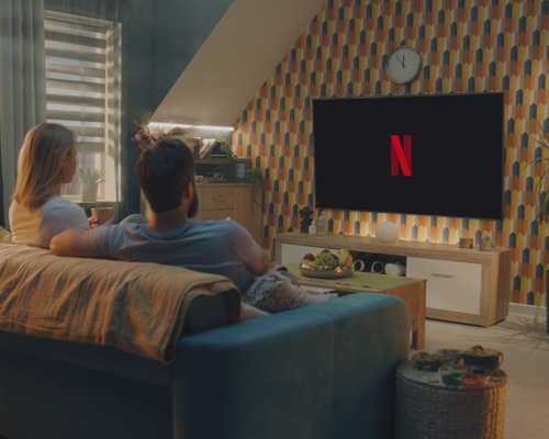 Trilyon dolarlık yayıncılık hayali gerçek olabilir mi?