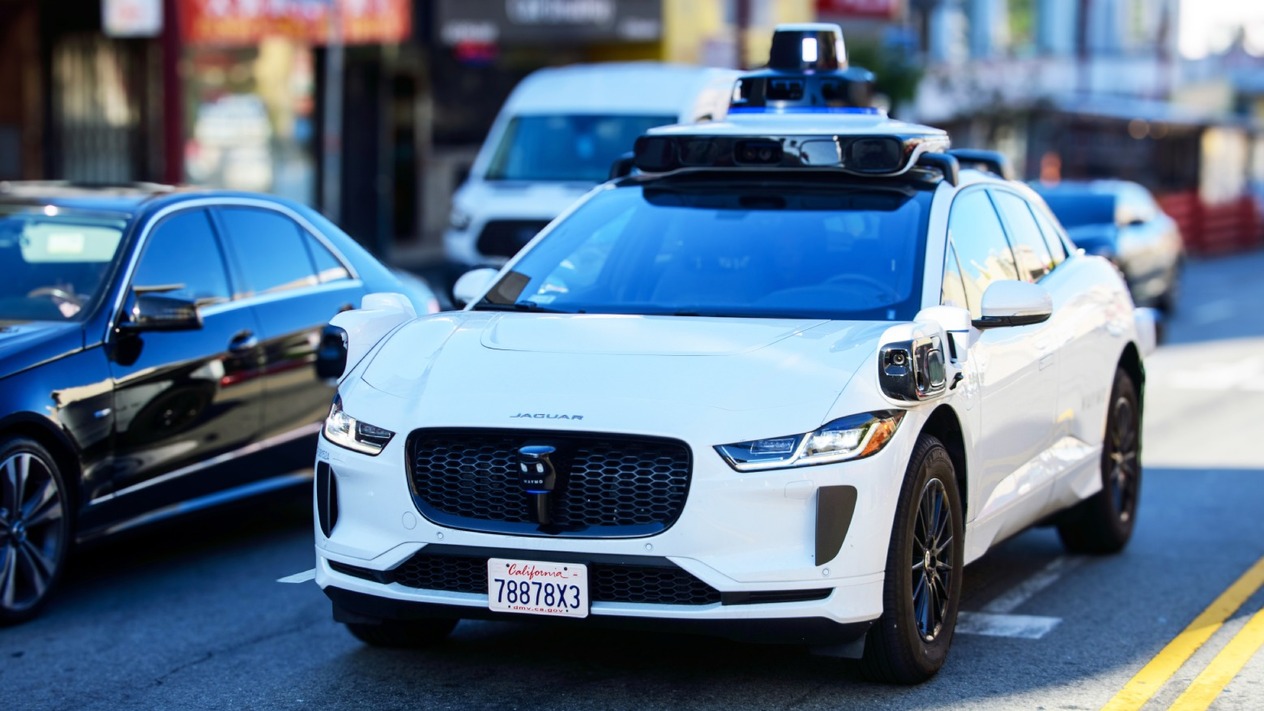 Trilyonlarca dolar değerindeki robotaksi vizyonu nedir?