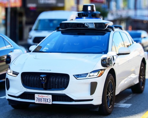 Trilyonlarca dolar değerindeki robotaksi vizyonu nedir?