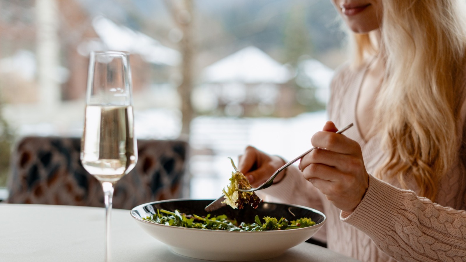 Tripadvisor 2026'nın en iyi restoran ve gastronomi deneyimlerini açıkladı