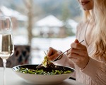 Tripadvisor 2026'nın en iyi restoran ve gastronomi deneyimlerini açıkladı