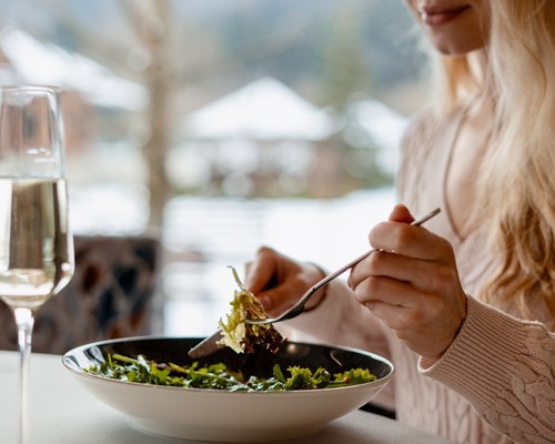 Tripadvisor 2026'nın en iyi restoran ve gastronomi deneyimlerini açıkladı: Türkiye de listede