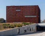 Troya'dan Adatepe'ye: 10. Çanakkale Bienali'nde bir yolculuk