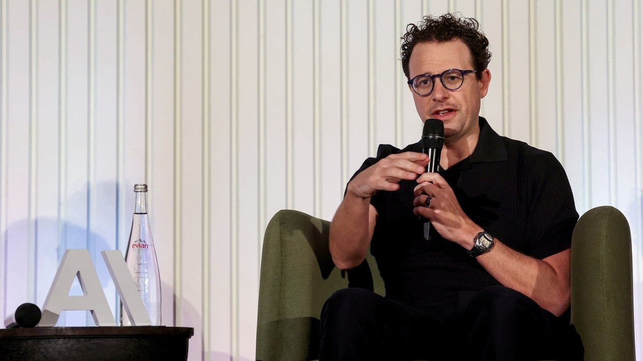 Trump’a karşı çıkan yapay zeka milyarderleri: Anthropic’in kurucuları