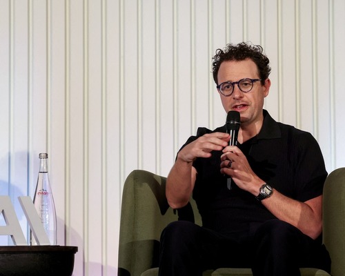 Trump’a karşı çıkan yapay zeka milyarderleri: Anthropic’in kurucuları