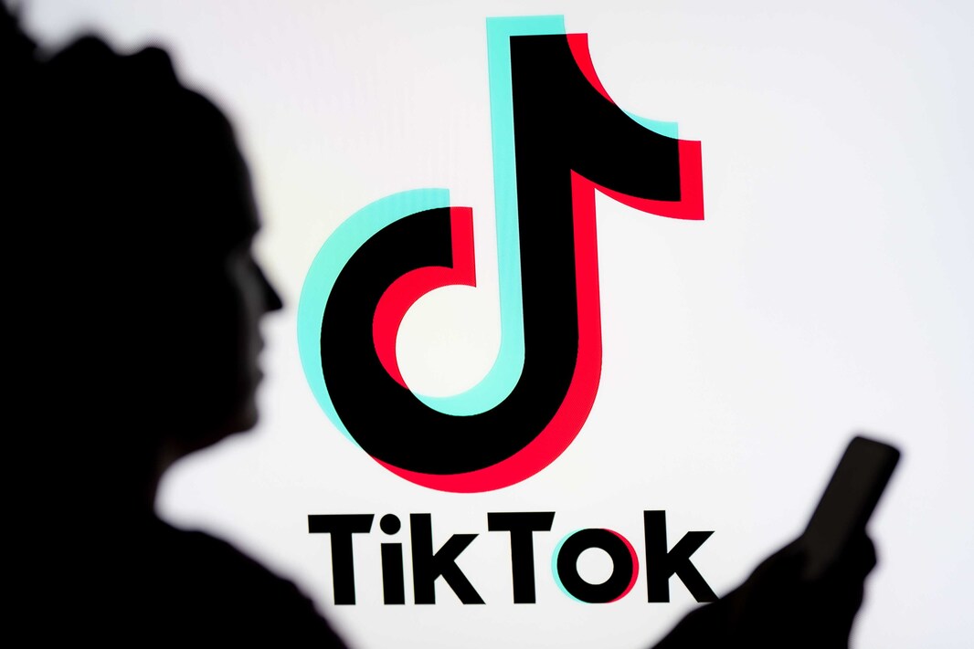 Trump'a TikTok uyarısı: Apple, Google ve Oracle’a 850 milyar dolarlık kayıp yaşayabilir