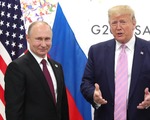 Trump ateşkesi konuşmak için yarın Putin'le görüşecek