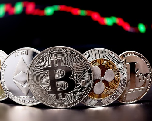 Trump bitcoin rezervi oluşturulması kararını imzaladı