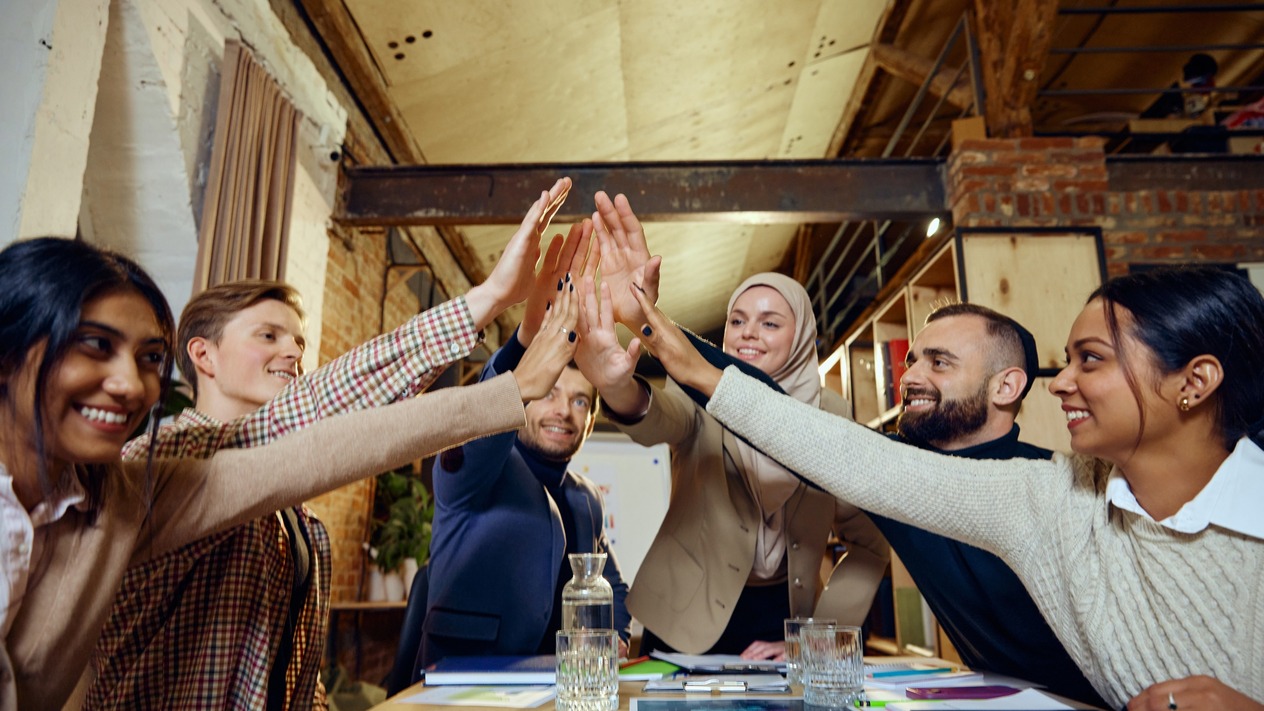 Trump etkisi: Şirketler çeşitlilik politikalarını değiştiriyor