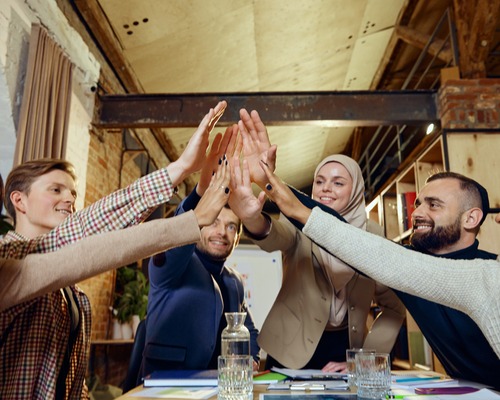 Trump etkisi: Şirketler çeşitlilik politikalarını değiştiriyor