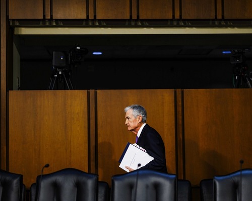 Trump, Fed Başkanı Jerome Powell’ı görevden alırsa ne olur?