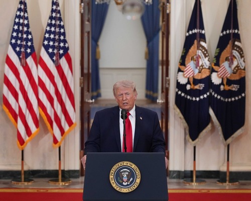 Trump gerçekten ABD’yi NATO’dan çekebilir mi?