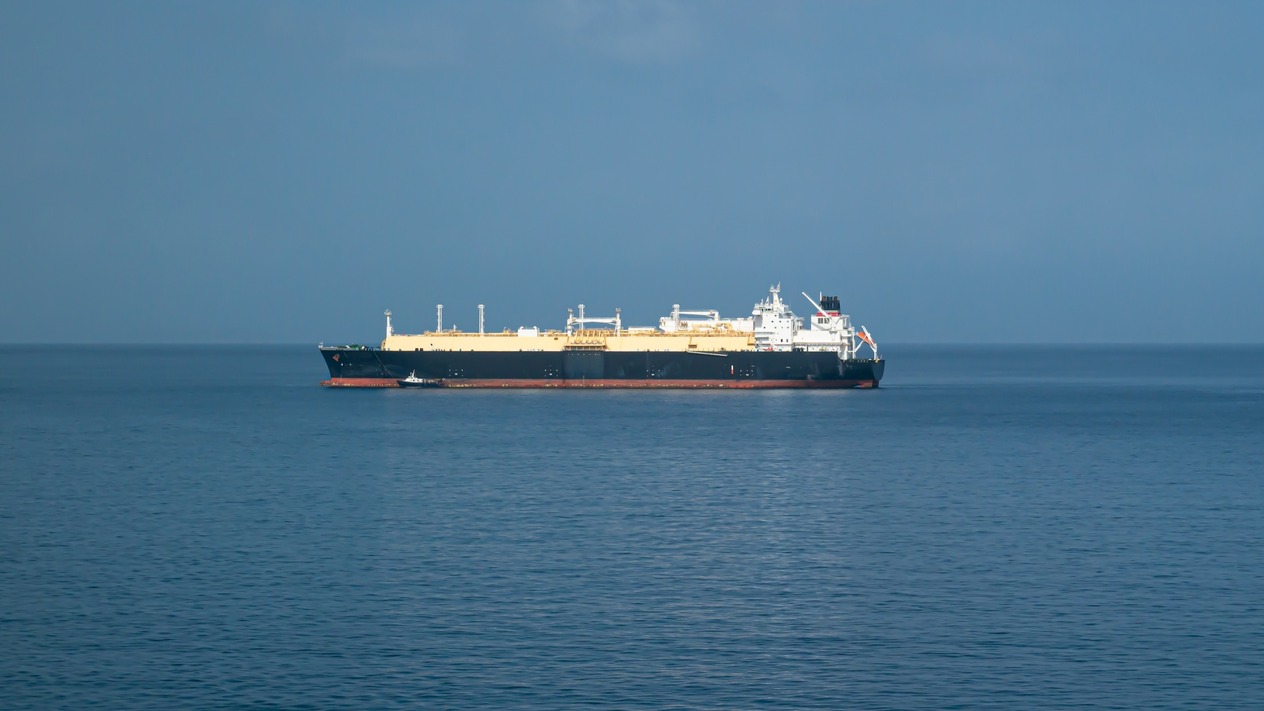 Trump gümrük savaşıyla 50 milyar dolar gelir sağladı