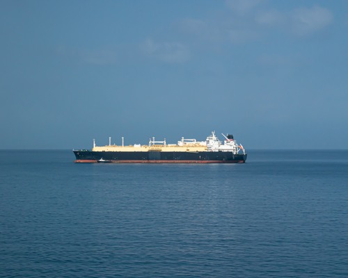 Trump gümrük savaşıyla 50 milyar dolar gelir sağladı