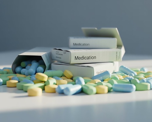 Trump ilaç, mobilya ve ağır kamyonlara yeni gümrük vergisi getirdi