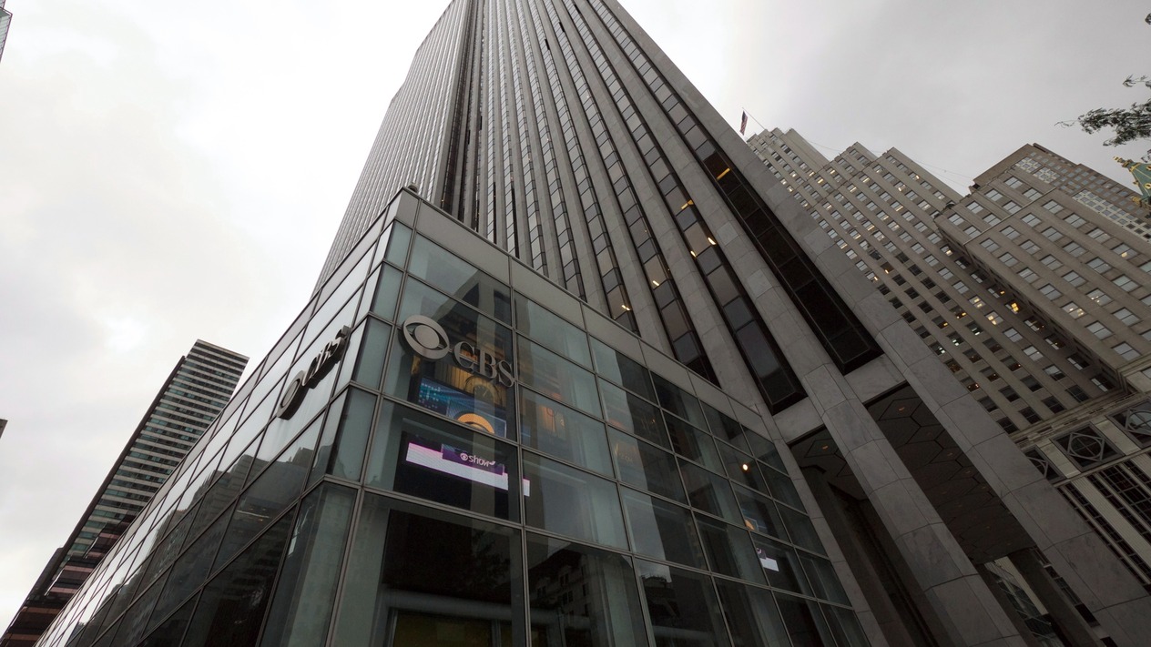 Trump ile CBS arasındaki 60 Minutes davası 16 milyon dolarlık uzlaşmayla kapandı